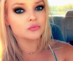 San Antonio escorts - Daddy's lil Brat.👄👄..Shelby.. 👄.💦👅 sexy lil blonde that needs her daddy.👅💦. 👄iOUTCALL SPECIAL ALL WEEKEND👄