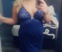 Daddy's lil Brat.👄👄..Shelby.. 👄.💦👅 sexy lil blonde that needs her daddy.👅💦. 👄iOUTCALL SPECIAL ALL WEEKEND👄 - Image 3