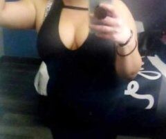 Daddy's lil Brat.👄👄..Shelby.. 👄.💦👅 sexy lil blonde that needs her daddy.👅💦. 👄iOUTCALL SPECIAL ALL WEEKEND👄 - Image 4