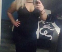 Daddy's lil Brat.👄👄..Shelby.. 👄.💦👅 sexy lil blonde that needs her daddy.👅💦. 👄iOUTCALL SPECIAL ALL WEEKEND👄 - Image 6