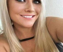 Daddy's lil Brat.👄👄..Shelby.. 👄.💦👅 sexy lil blonde that needs her daddy.👅💦. 👄iOUTCALL SPECIAL ALL WEEKEND👄 - Image 9