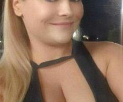 Daddy's lil Brat.👄👄..Shelby.. 👄.💦👅 sexy lil blonde that needs her daddy.👅💦. 👄iOUTCALL SPECIAL ALL WEEKEND👄 - Image 11