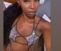 Oakland/East Bay escorts - Greek creamy and pussy creamer 💦💦💦come get some of this good sweet shit