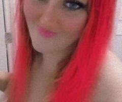 Dallas escorts - Head Doc in town
