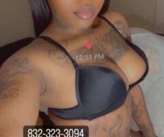 Beaumont escorts - 💋Avaliable Now, Any Time 🥰FaceTime Verification✅Curvyy Ass, Clean Pussy incall, outcall, carfun, Hotel and Home 😋24/7