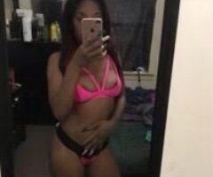 Omaha escorts - Guaranteed Satisfacation