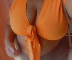 bbw dream fantasy outcalls and car dates only - Image 2