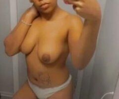Ft Wayne escorts - COME PLAY WIT NAOMI & FRIEND WE HAVE GREAT THINGS TO SHOW YOU GUYS💦😘