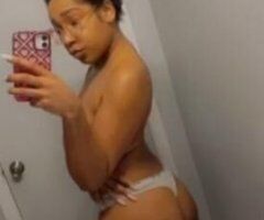 COME PLAY WIT NAOMI & FRIEND WE HAVE GREAT THINGS TO SHOW YOU GUYS💦😘 - Image 3