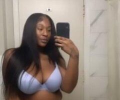 COME PLAY WIT NAOMI & FRIEND WE HAVE GREAT THINGS TO SHOW YOU GUYS💦😘 - Image 7
