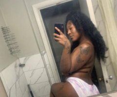 COME PLAY WIT NAOMI & FRIEND WE HAVE GREAT THINGS TO SHOW YOU GUYS💦😘 - Image 8