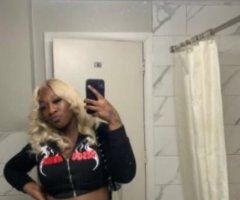 COME PLAY WIT NAOMI & FRIEND WE HAVE GREAT THINGS TO SHOW YOU GUYS💦😘 - Image 9