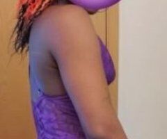 St. Cloud escorts - 😜💦 NOTHING is Better Than chocolate 🍫🥰🤤 ➡ 📲 Me Lets Talk About It 😩 UP LATE 👀 QV