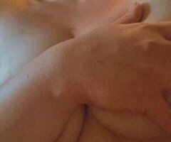 Seattle escorts - I Aim to Go beyond Pleasing