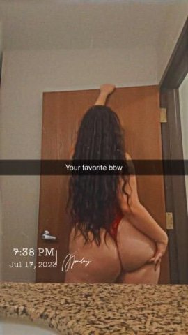 Im back!!!!!❤!hr is unlimted pops.Discreet BBW! ❤Festish friendly. Look at my reviews 🥳🥰👀 - 1