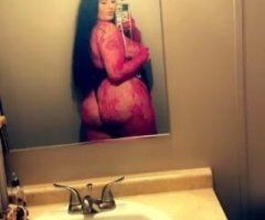 Im back!!!!!❤!hr is unlimted pops.Discreet BBW! ❤Festish friendly. Look at my reviews 🥳🥰👀 - Image 5