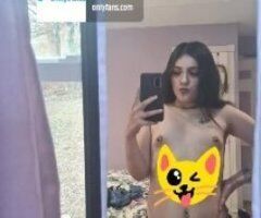 Fayetteville escorts - sexiii mexicana back in town for limited time ✨✨