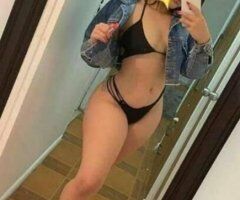 Denton escorts - sofia