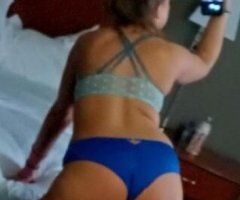 Cincinnati escorts - ❤BTOTB Katie summer body on point boys!!!