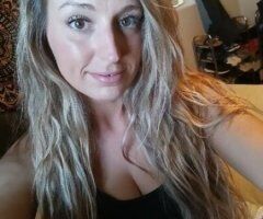 ❤BTOTB Katie summer body on point boys!!! - Image 5