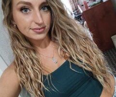 ❤BTOTB Katie summer body on point boys!!! - Image 6