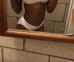 Milwaukee escorts - Real Wet Carmel 😘