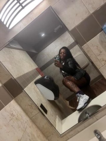 11:11🍑💧♿ - 1