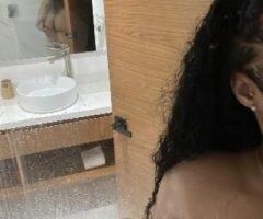 Houston escorts - QV/BBJ/CIM special🩷🩷TEXT "quick visit"💋Ready now 😍