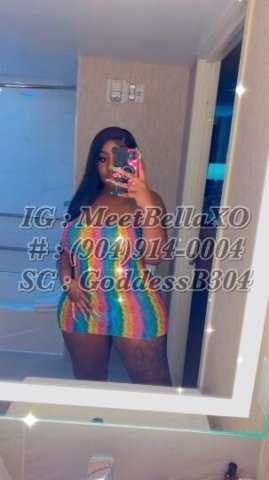 😈💦WET AND READY💦🍦CREAMY CHOCOLATE🍫 FREAK👅 AVAILABLE ALL NIGHT‼ - 1