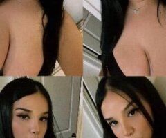 Houston escorts - 💋🥇💎𝗘𝗫𝗢𝗧𝗜𝗖 LATINA 𝗠𝗔𝗠𝗜💋🥇💎 ★. 𝚁𝙴𝙰𝙳𝚈 𝚃𝙾 𝙼𝙴𝙴𝚃🆙🌹 ɴᴇᴡ ɪɴ ᴛᴏᴡɴ 🏆🎀 𝐀𝐕𝐀𝐈𝐋𝐀𝐁𝐋𝐄 𝐍𝐎𝐖 📲