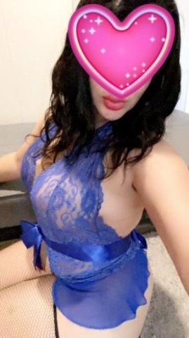 ** Sexy Latina * * Let's have fun 😊 * Come see me * - 1
