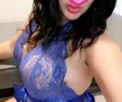 Houston escorts - ** Sexy Latina * * Let's have fun 😊 * Come see me *