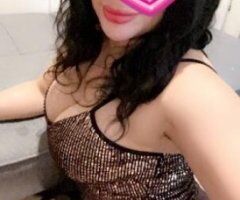 ** Sexy Latina * * Let's have fun 😊 * Come see me * - Image 3