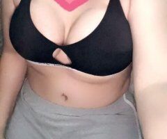 ** Sexy Latina * * Let's have fun 😊 * Come see me * - Image 4