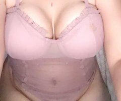 ** Sexy Latina * * Let's have fun 😊 * Come see me * - Image 5