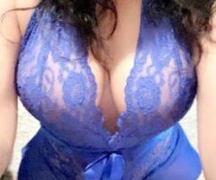 ** Sexy Latina * * Let's have fun 😊 * Come see me * - Image 7