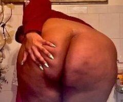 Big Booty Dominican Beauty 🇩🇴 (Read AD) - Image 4