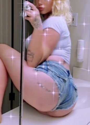 🅷♡🆁🅽🆈 🅲🆄🅼 🅵🆄🅲🅺 🅼🅴 ♡ P͎͎u͎͎s͎͎s͎͎y͎͎.D͎͎e͎͎l͎͎i͎͎c͎͎i͎͎o͎͎u͎͎s͎͎l͎͎y͎͎.S͎͎w͎͎e͎͎e͎͎t͎ - 1