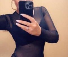 Visalia escorts - FOLLOW MY NEW INSTA!! ❤NEW CONTENT ON OF🤤SEXY BLONDE VISITING NOW ✨Well Reviewed!! AVAILABLE now 😈