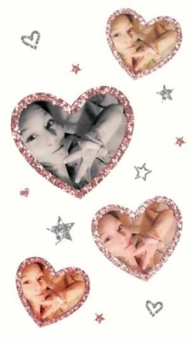 🍆QV SPECIALS🍆I NEED A HARD COCK IN MY MOUTH RIGHT NOW🍆LET IT BE YOURS🍆 - 1
