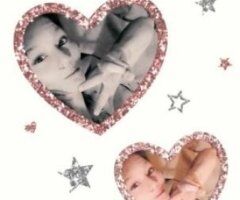 San Antonio escorts - 🍆QV SPECIALS🍆I NEED A HARD COCK IN MY MOUTH RIGHT NOW🍆LET IT BE YOURS🍆