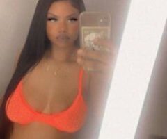 Palm Springs escorts - ⭐⭐⭐⭐⭐ Super Soaker 🌊 Throat 🐐 ⭐⭐⭐⭐⭐