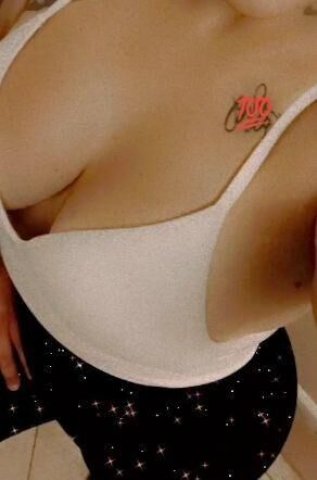 Mimi venezolana buscando cita , sexy y atrevida - 1