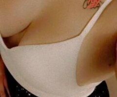 Orange County escorts - Mimi venezolana buscando cita , sexy y atrevida