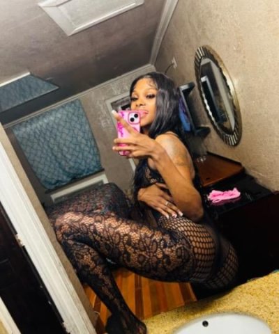 LIMITED TIME😩FREAKY💦TALL🌸PETITE PRETTY✨ FACE Ebony🖤|AVAILABLE 24/7 FOR OUTCALLS🏠 & CAR FUN🚗!!! - 1