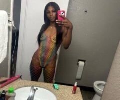LIMITED TIME😩FREAKY💦TALL🌸PETITE PRETTY✨ FACE Ebony🖤|AVAILABLE 24/7 FOR OUTCALLS🏠 & CAR FUN🚗!!! - Image 4
