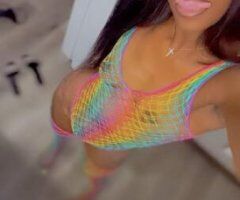 LIMITED TIME😩FREAKY💦TALL🌸PETITE PRETTY✨ FACE Ebony🖤|AVAILABLE 24/7 FOR OUTCALLS🏠 & CAR FUN🚗!!! - Image 5