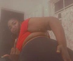 INCALL ONLY 100🌹 qv specials 💦🌊tsunami p^$$! throat like a vacuum🥰6ft goddess 💦supa soaka💦sexy stallion - Image 4