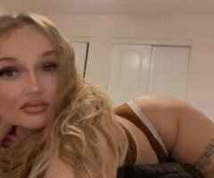 Available Now💦 - Image 2