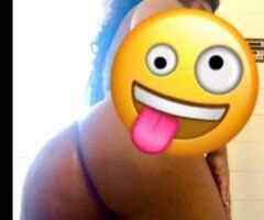 Baltimore escorts - Lets have fun